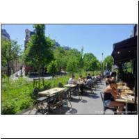 2017-05-25 Boulevard Pereire 02.jpg
